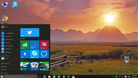 Windows download .